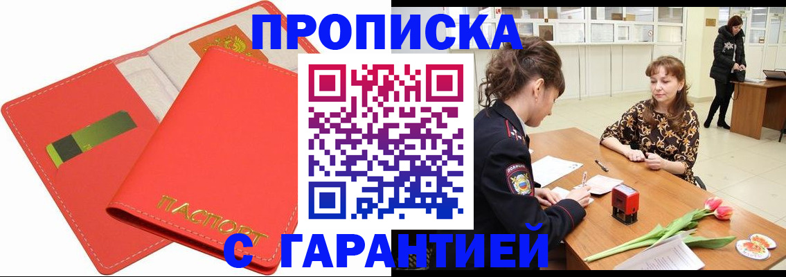 временная регистрация поиск в Тереке